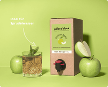 Lade das Bild in den Galerie-Viewer, Klassiker Vorratsbundle