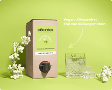 Lade das Bild in den Galerie-Viewer, Klassiker Sparbundle