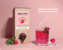 Lade das Bild in den Galerie-Viewer, Klassiker Sparbundle