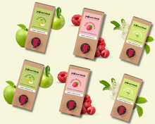 Lade das Bild in den Galerie-Viewer, Klassiker Vorratsbundle